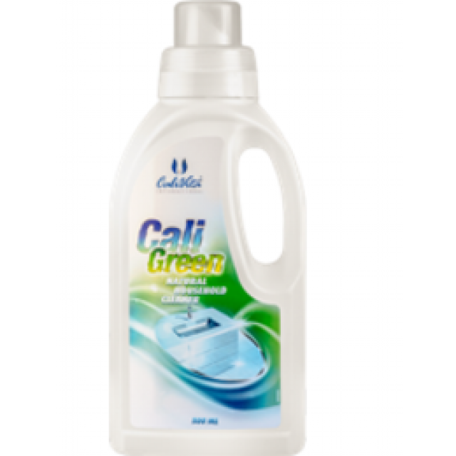 CALIGREEN NATURAL HOUSEHOLD CLEANER - Online Apoteka CALIGREEN NATURAL HOUSEHOLD CLEANER